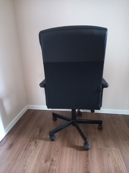 Scaun birou rotativ