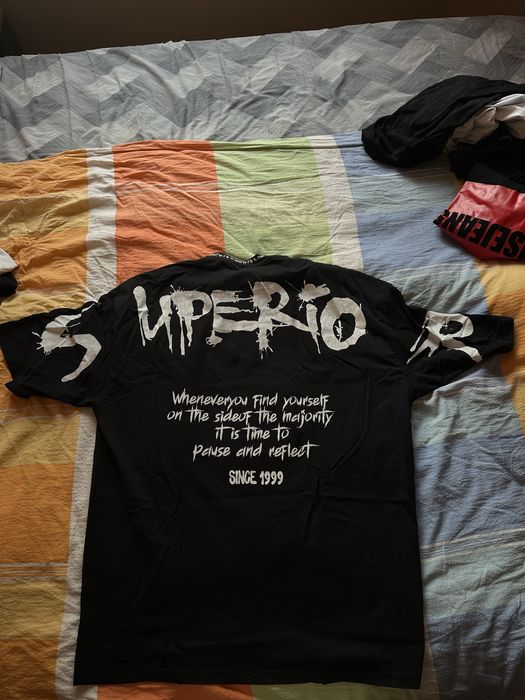 Тениски pause запазени