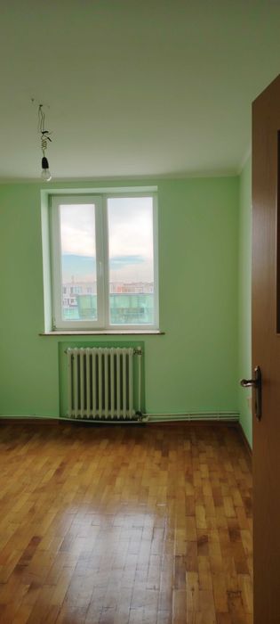 Apartament de inchiriat in Pitești