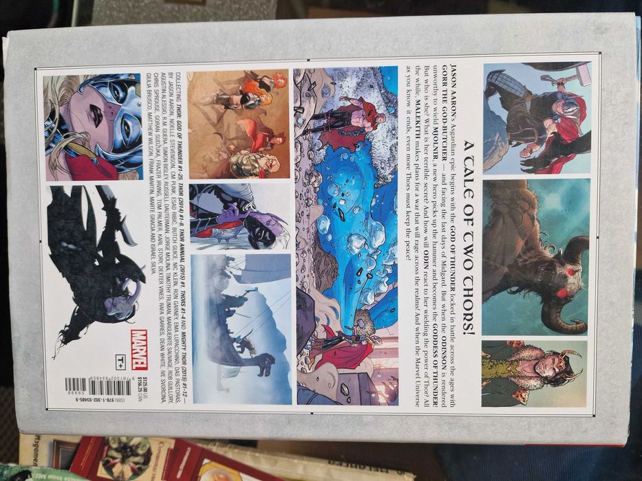 Продавам комикси omnibus DC, Marvel, Image, Vertigo, etc.