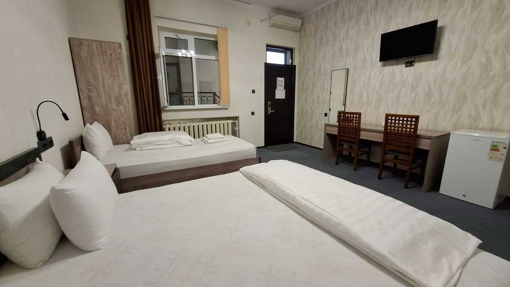 Kunlik Kvartira Квартира Посуточно Гостиница Ташкент Mexmonxona