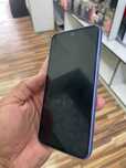 Samsung A54 5G 256 xotra