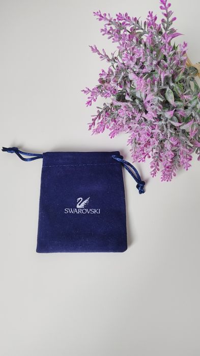 Lănțișoare Swarovski Noi