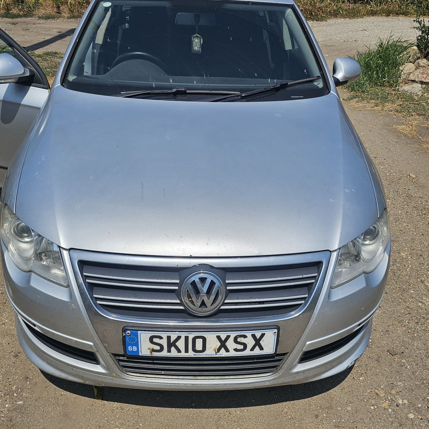 vw pasat 6 r.line 2.0 cba код на мотор НА ЧАСТИ САМО