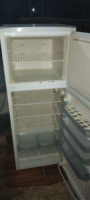 Продам бу но работает