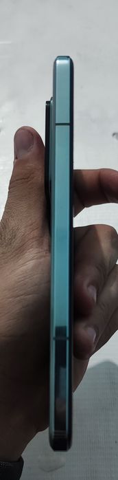 Xiaomi 14 pro 12/256