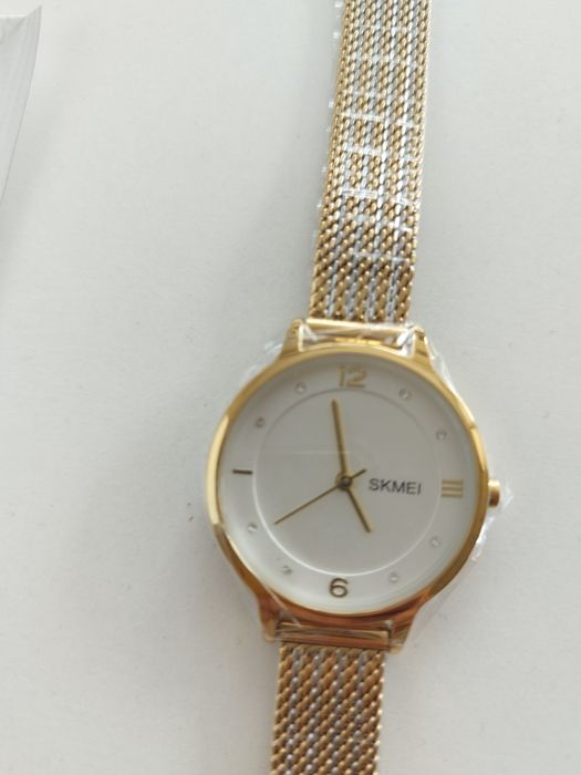 Дамски часовник SKMEI 1874 Japan Quartz Movement