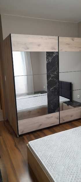 Дава се под наем Двустаен апартамент в София, Център - 75 кв.м за 663 € - Снимка #7