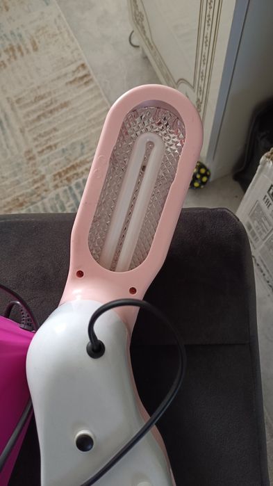 Продам маникюр разные