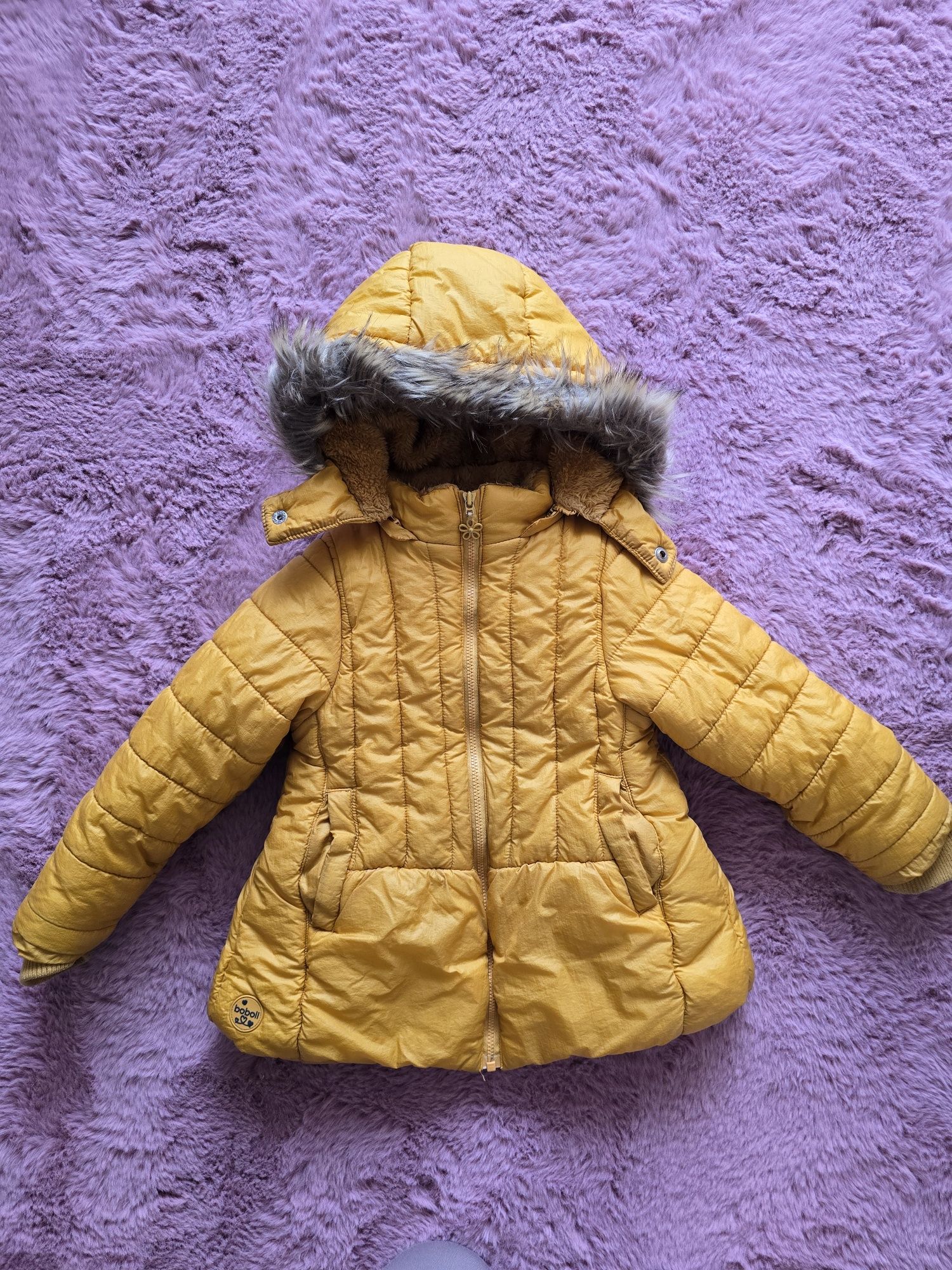 дрешки guess и boboli