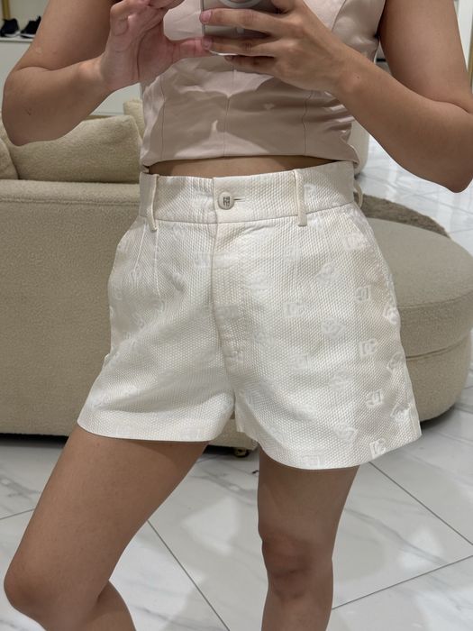 Шорты люкс брендовые оригинал