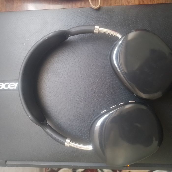 P9 va Airpod yangi