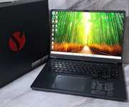 Ноутбук Yepo Intel Core i7-13 ;32 Гб (719188 г.Кокшетау, Абая 145)