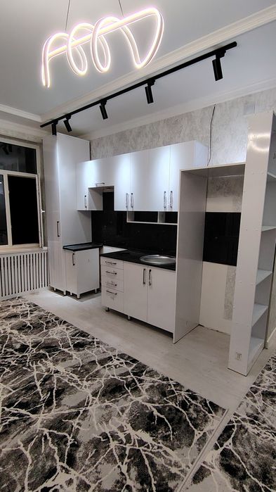 Uy sotiladi yangi dom