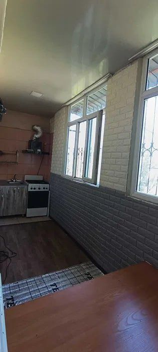 Срочно, продаётся квартира в Юунусобод-15, 2*3/4/4