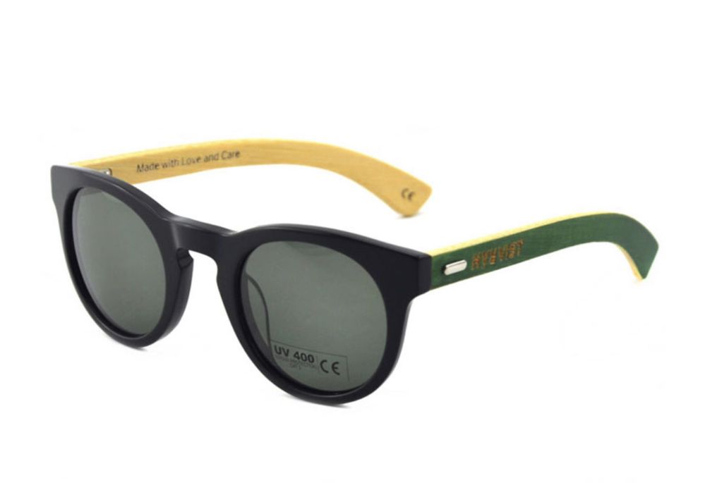 Harvist Sunglases страхотни слънчеви очила UV400 cat.3