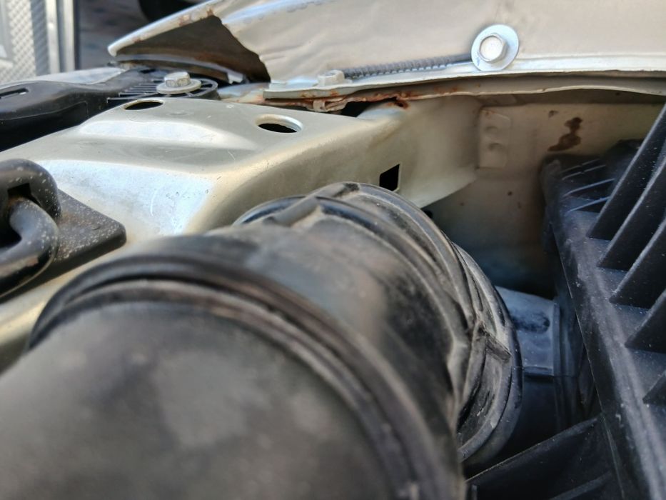 Некся 1 2003 митан газ 4 янги болон вмкупгахам берамиз.