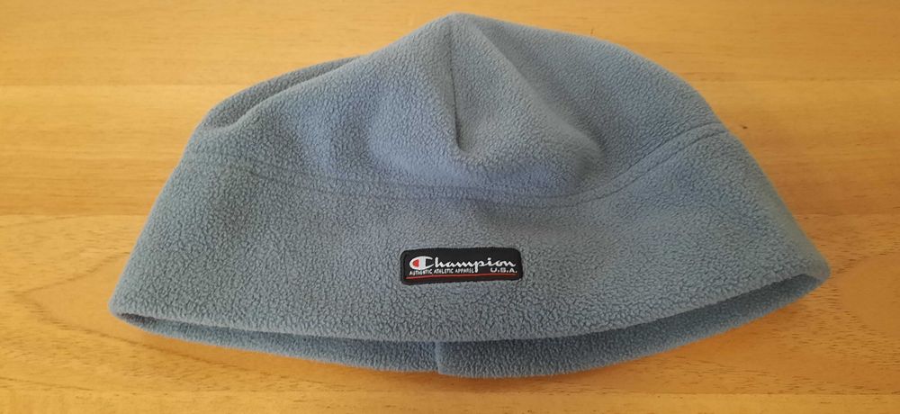 Champion-Много Запазенa