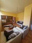 Apartament 2 camere de vanzare Vand apartament 92mp