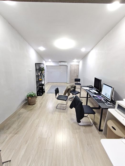 Аренда офиса 28м²