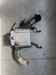 Intercooler MERCEDES A2640905300 A2640905200