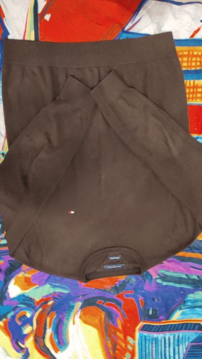 Bluza originala Tommy Hilfiger