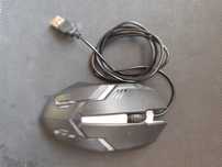 Maus gaming PC/laptop