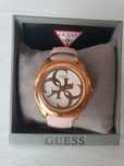 Ceas GUESS W0895L6