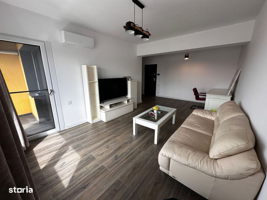 2 Camere 10min Metrou Petrache Poenaru Lake House2 Virtutii Lujerului