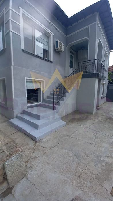 Продава се Къща в с. Стамболово, Област Велико Търново - 150 кв.м за 454 €/кв.м - Снимка #1