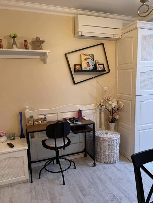 Дава се под наем Двустаен апартамент в София, Дружба 1 - 50 кв.м за 664 € - Снимка #8