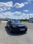 Vand bmw e60 520i