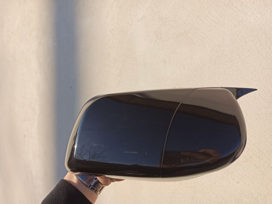 Батман капаци VW,AUDI,BMW,SEAT