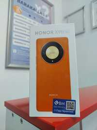 Honor X9b  12/256gb Yangi