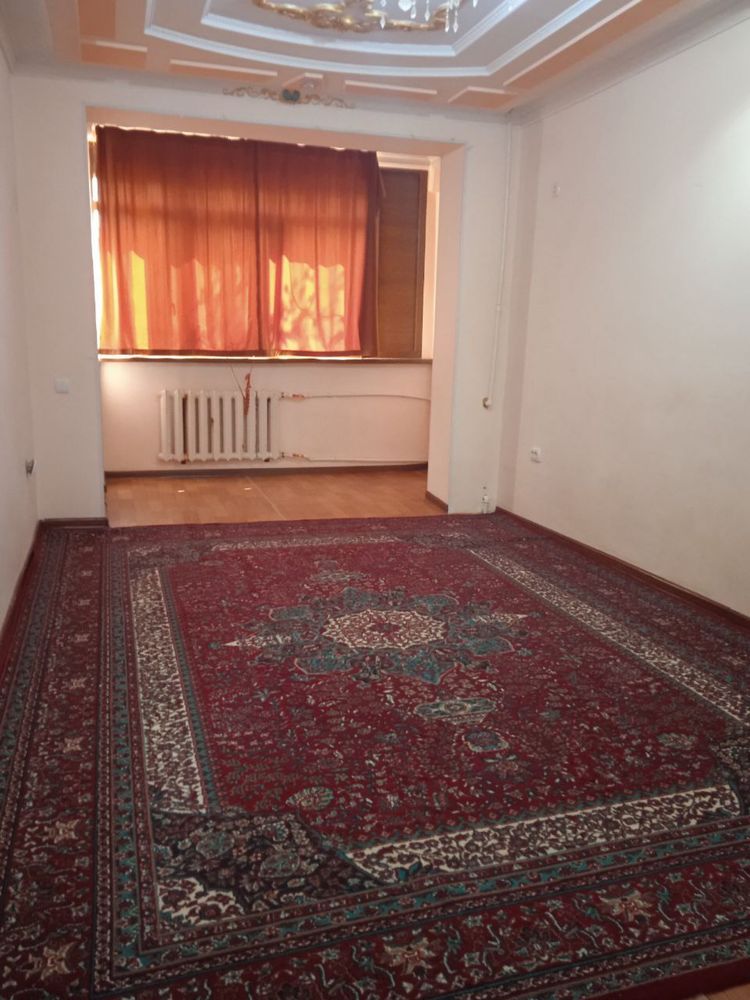 2 xonlai kv 2 etaj ijaraga