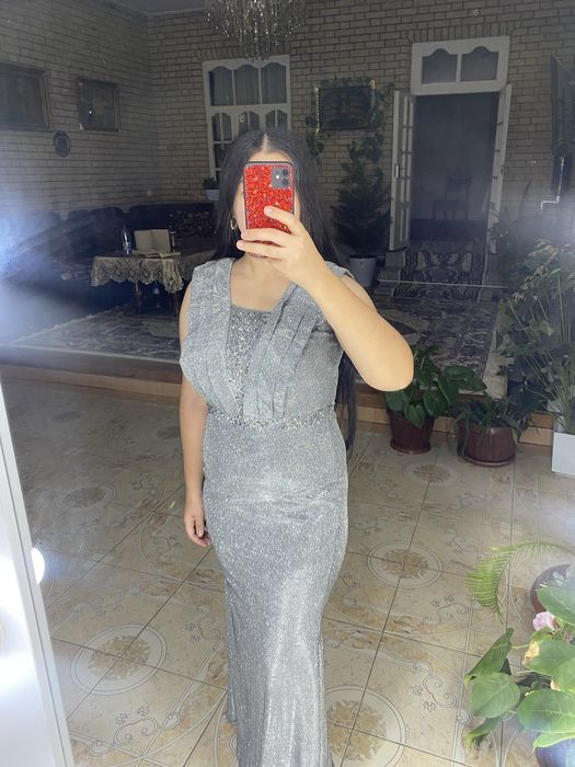 Турецкое качество