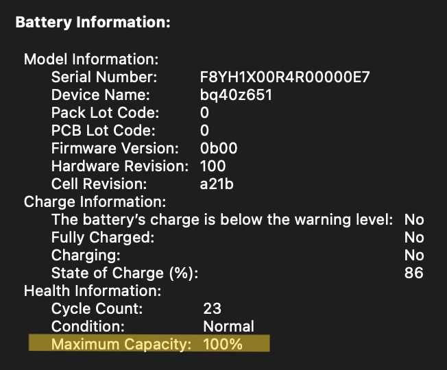 MacBook M3 Pro 16" /12C CPU/20C GPU/36GB/512GB SSD/Apple 2024