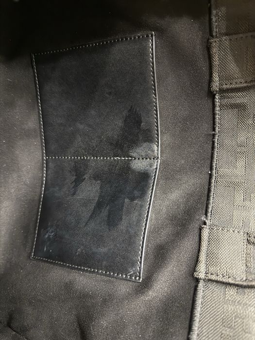 Geanta Elisabetta Franchi originala