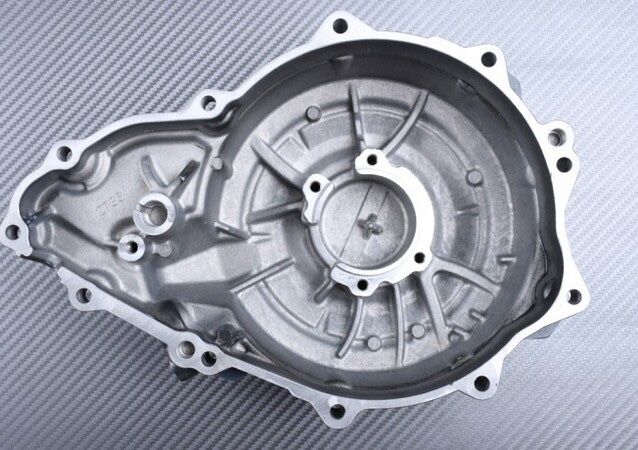Нов Капак за статор за HONDA CB / CBR 400 / 500