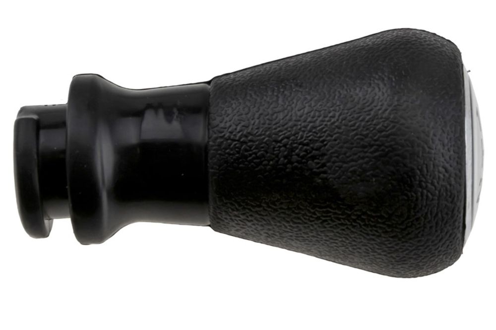 Топка За Скоростен Лост, Peugeot 206 207, Citroen C2 C3, 5 Скорости,