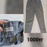 Продам женские штаны