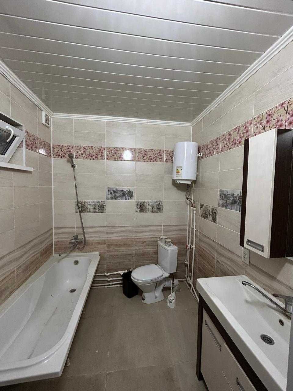Продам дом в рассрочку, ИЖС