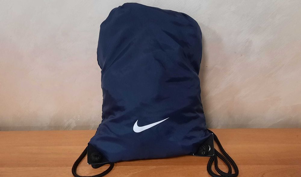 Nike-Много Запазена