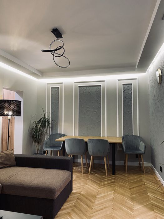 Apartament 2 camere de vanzare - Calea Grivitei