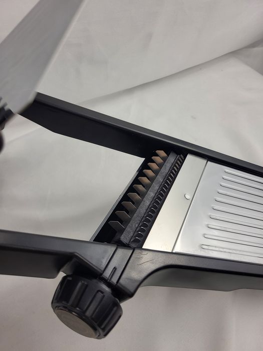 Уред за кухня, ренде