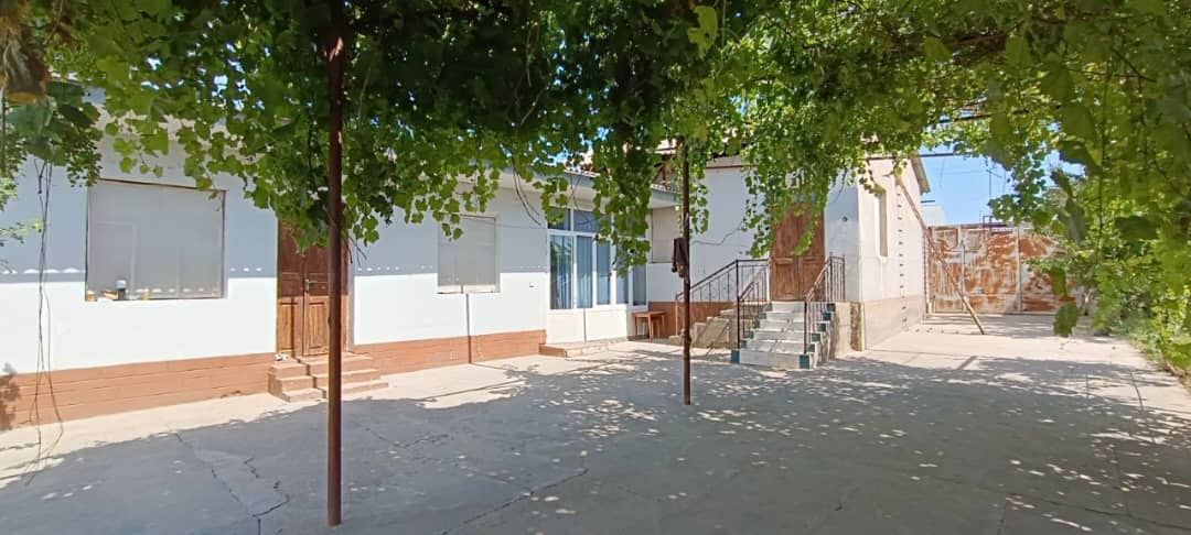 Янгийулда 3сотих арзон нархда участка сотилади