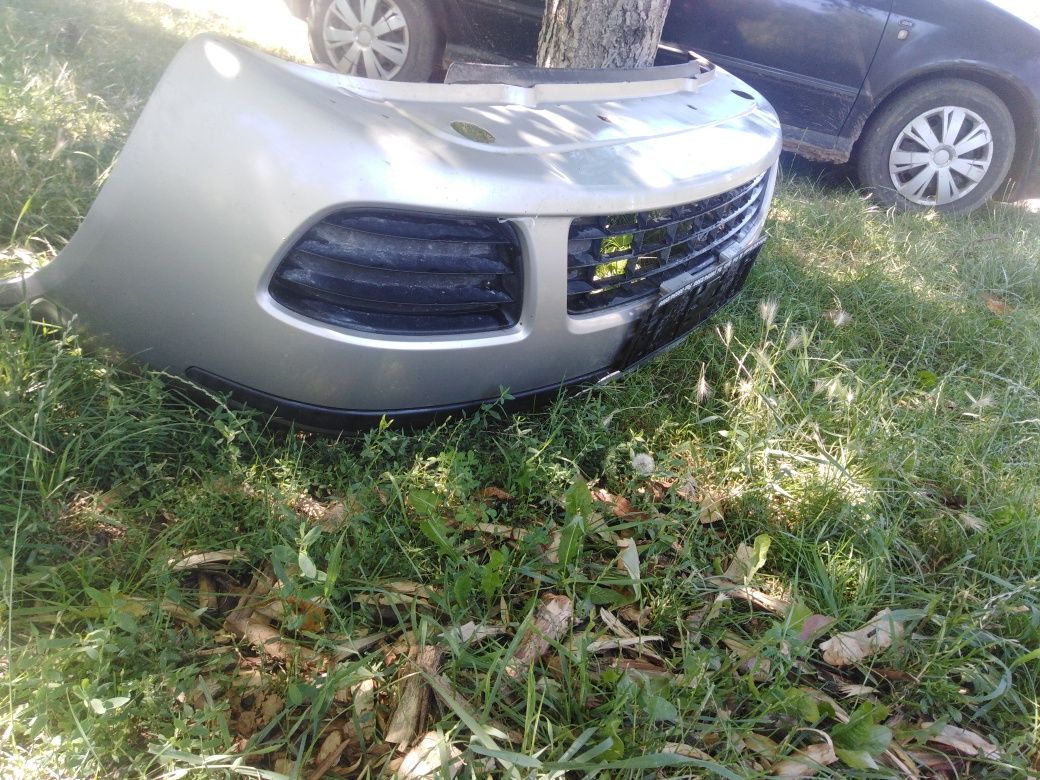 Vind 4 roti pentru gof 4 seat Logan Fiat etc, 4 matiz de 13, și 4 Fiat