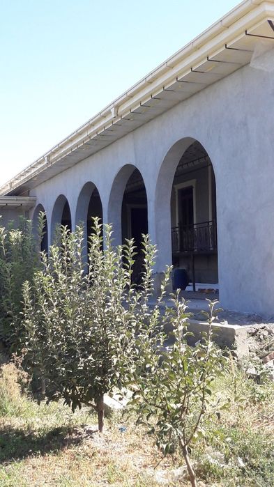 Styachka va shkaturka , xizmatlari