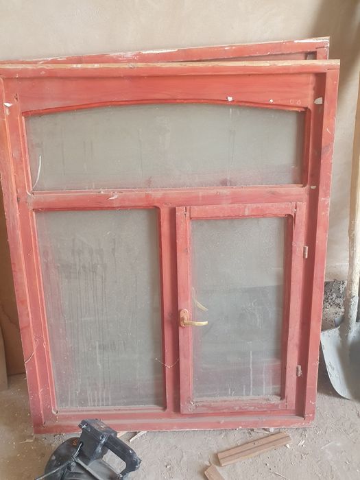 Айна Қапылар,сатылады