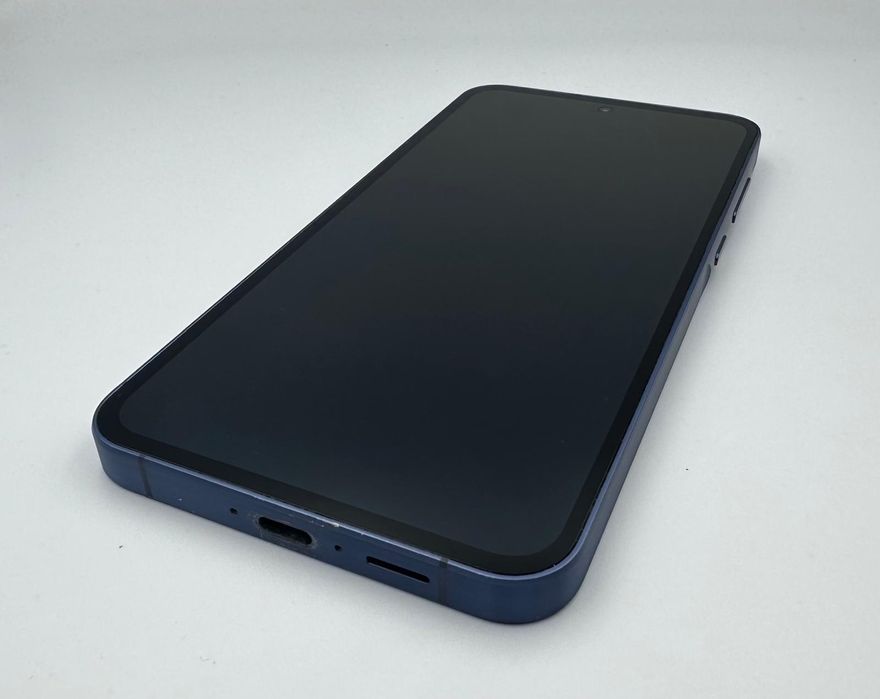 Amanet F28: Samsung Galaxy A55 256GB